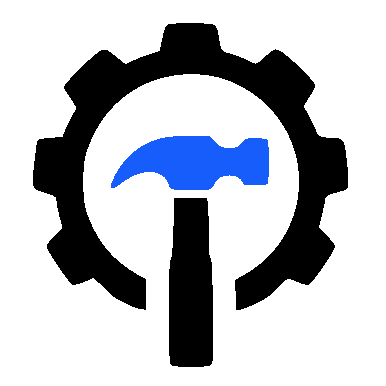42cloudz GmbH